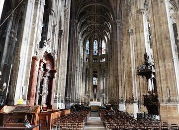 france/paris/attraction/saint-eustache-church