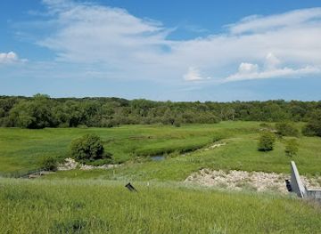 north-dakota/turtle-mountains/attraction/icelandic-state-park