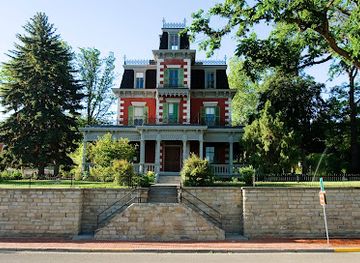 colorado/trinidad/attraction/bloom-mansion