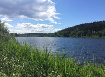 norway/eastern-norway/attraction/ostensjovannet-lake