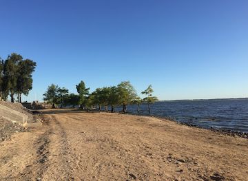 uruguay/tacuarembo/attraction/peninsula-dorada-sansuena