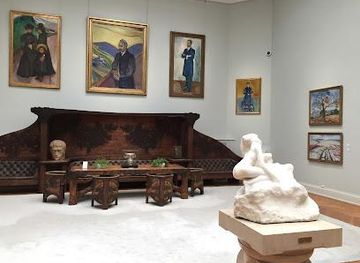 sweden/stockholm/attraction/thielska-galleriet