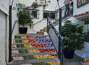 spain/costa-del-sol/attraction/flower-stairs