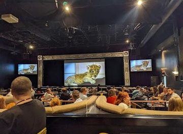 new-york/buffalo/attraction/greg-frewin-theatre