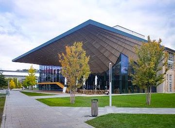 hungary/budapest/attraction/national-dance-theatre-budapest