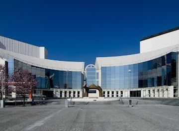 slovakia/bratislava/attraction/slovak-national-theatre