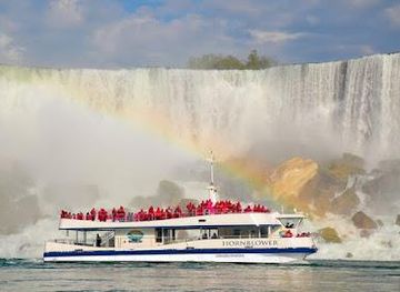 canada/toronto/attraction/niagara-falls-tours-toronto-airlink-tours