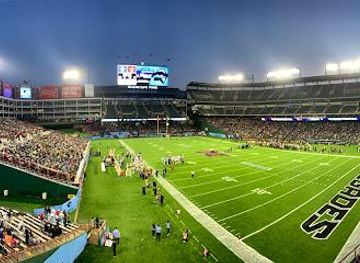 texas/dallas/attraction/choctaw-stadium