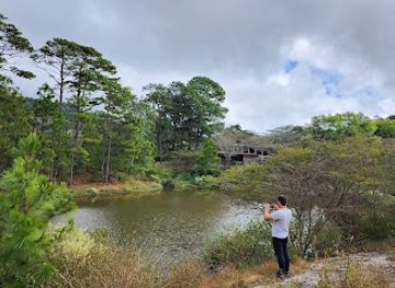 nicaragua/esteli-cigar-tours/attraction/mirador-los-ranchitos