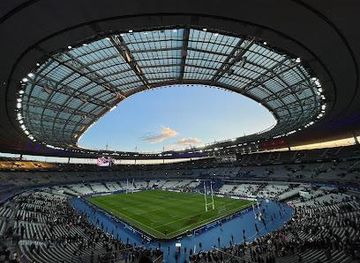 france/paris/attraction/stade-de-france