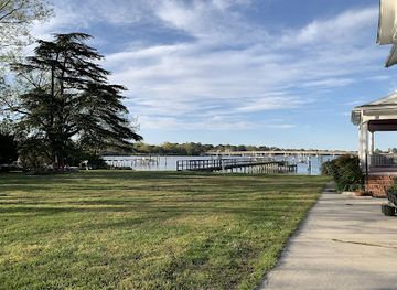 virginia/virginia-beach/attraction/the-nature-bus