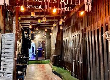 poland/krakow/attraction/lost-souls-alley