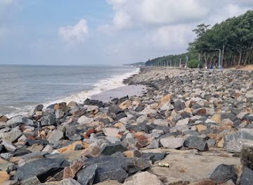 india/digha/attraction/digha-jagannath