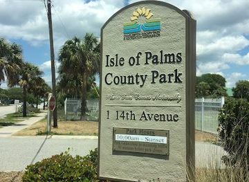 michigan/mount-pleasant/attraction/isle-of-palms-county-park