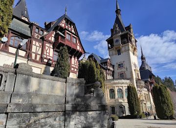 romania/bran-moieciu/attraction/transilvania