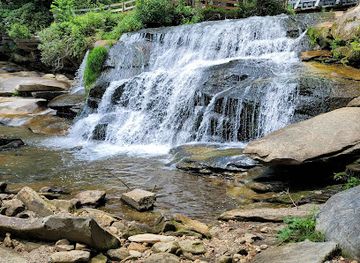 north-carolina/pisgah-national-forest/attraction/pisgah-ranger-station-visitor-center