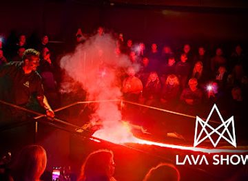 iceland/southern-peninsula/attraction/lava-show