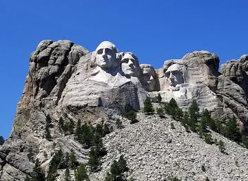 south-dakota/mount-rushmore/attraction/rush-mountain-adventure-park