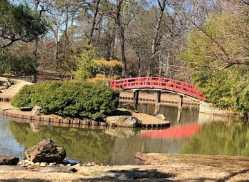 tennessee/hatchie-river-area/attraction/memphis-botanic-garden