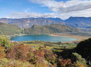 italy/trentino-alto-adige/attraction/rastenbachklamm