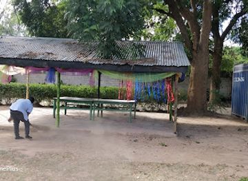 zambia/lusaka/attraction/aylmer-may-park