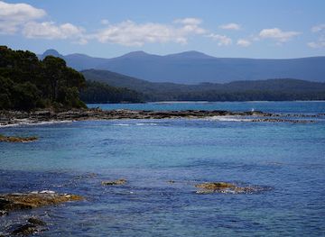 australia/tasmanian-wilderness/attraction/cockle-creek