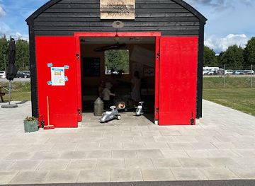 sweden/narke/attraction/air-force-museum