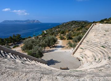 turkiye/paphlagonia/attraction/antiphellos-ancient-city