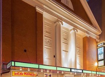 massachusetts/boston/attraction/charles-playhouse