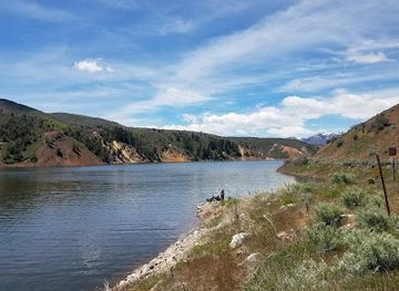 utah/solitude-mountain-resort/attraction/jordanelle-state-park