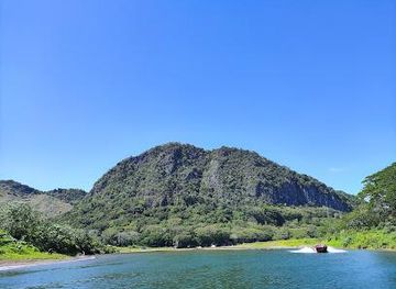 fiji/nadi/attraction/sigatoka-river-safari