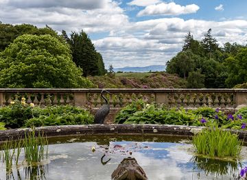 united-kingdom/berwickshire/attraction/manderston-house