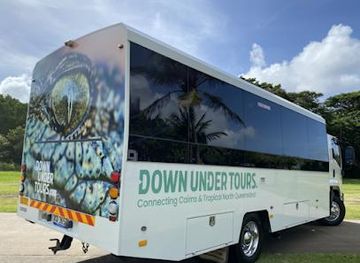 australia/cairns/attraction/down-under-tours