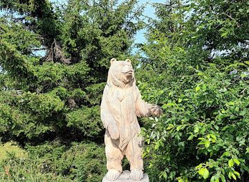 austria/kitzbuhel/attraction/hangebrucke