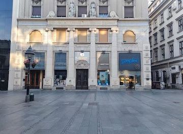 serbia/belgrade/attraction/zepter-museum