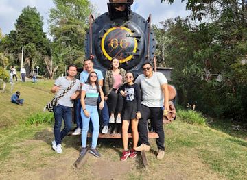 colombia/manizales/attraction/ferrocaril-de-colombia-national-historic-landmark