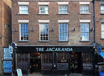united-kingdom/liverpool/bar/the-jacaranda