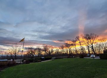 new-jersey/high-point-state-park/attraction/eagle-rock-reservation