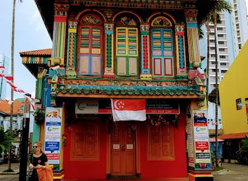 singapore/singapore/little-india/attraction/singapore-visitor-centre-indian-heritage-centre