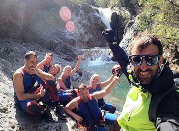 greece/katerini/attraction/xtremeway-outdoors