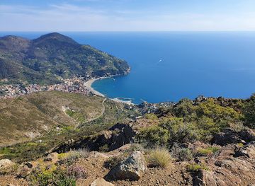 italy/cinque-terre/attraction/monte-rossola
