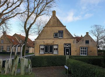 netherlands/wadden-islands/attraction/museum-sorgdrager