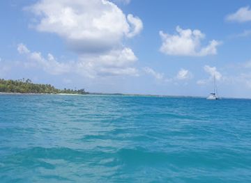 french-polynesia/rangiroa/attraction/paati-excursion-leon