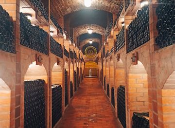 slovenia/mura/attraction/radgonske-gorice-gornja-radgona-d-o-o