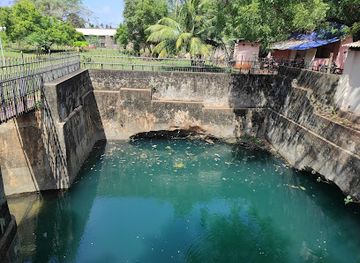 sri-lanka/kilinochchi-district/attraction/nilavarai-natural-underground-water-well