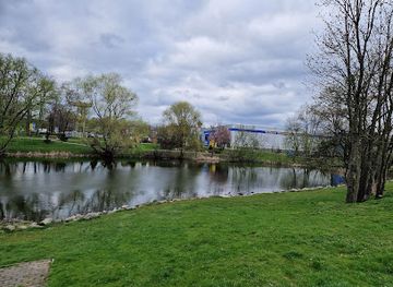 poland/bydgoszcz/attraction/five-ponds-valley