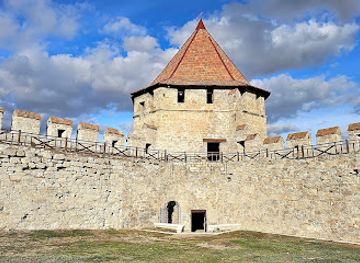 moldova/bender/attraction/museum-of-torture