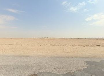 qatar/khor-al-adaid-inland-sea/attraction/makhayam-falah-bin-burayk-al-ghadheed