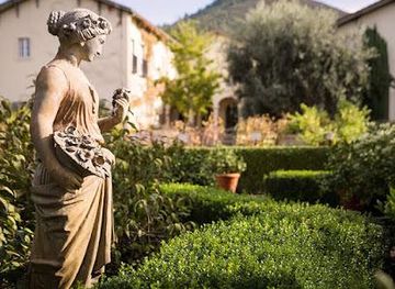 california/napa/attraction/chateau-st-jean-winery