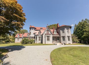 rhode-island/narragansett-bay/attraction/kingscote